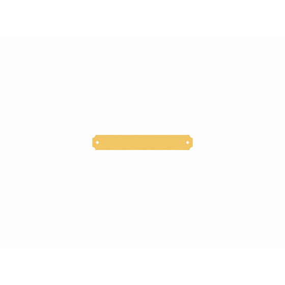 V3H288B080103D296AFC4CC9C61B4AE84DFR5529846P1