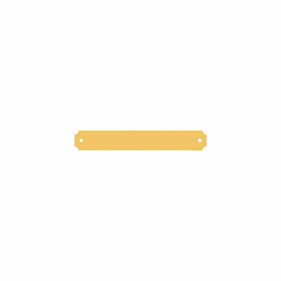 V4H40E4BBAA84719C455B7F5A2F95FC02E1R7450771P2