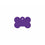 V4H6E9E540D8548FB8CF5B51A31CC8FF92CR5355019P1