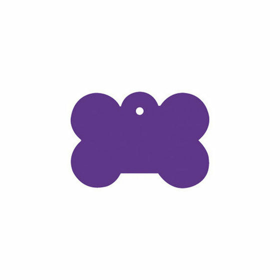 V6H80EBEFDEC9C2E9D2EE7DE4E7167073C0R7445999P2