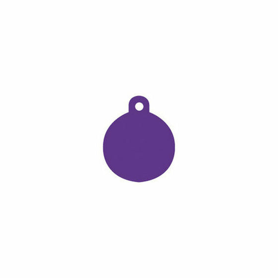 V6H6DBEF1E13DCFE1CF165CCC281CDDA536R7451705P2