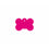 V4H64429FB3536E3CC8829845A1848FBC58R5354971P1