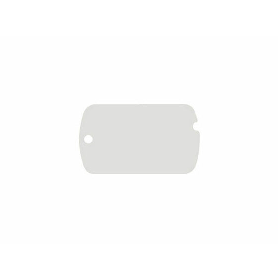 V4HDF0C43C08394B84D0D38983267370D56R5351099P1