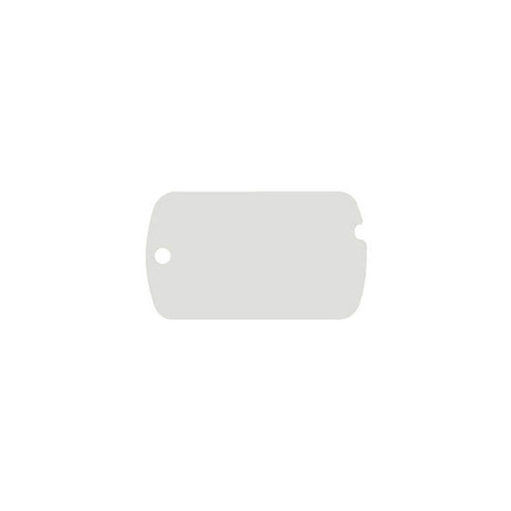 V5HE77EFC5D8EADF3253CB28687ED7DDDABR7450742P1
