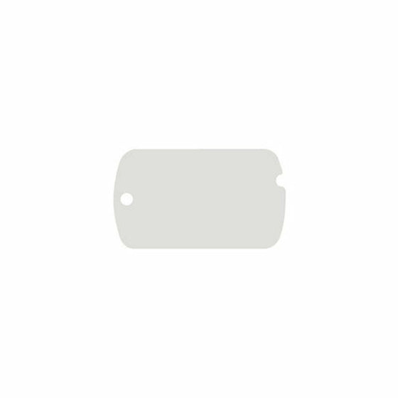 V4H8BC81FDB3FD65331A05D68EC8D0A8D20R5351100P2