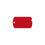 V4H11D5EAB9DABB4AB1DFF75CB8D4E9CCFCR5351096P2