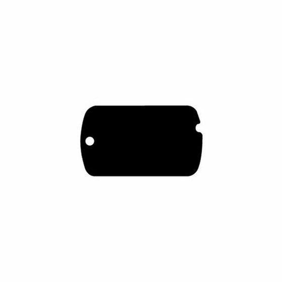 V4HD0A23FB586525A044FC4D1D200F7F1ACR5351065P2