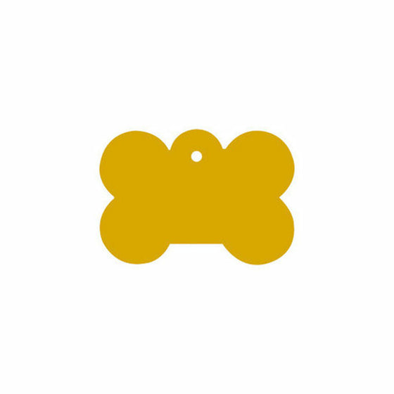 V5H5202B60BE92F2B49B648D71324BCBFFDR7451631P2