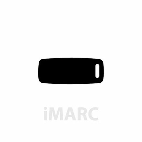 V3HCCBACF865C7331F17CD666ACF98EA2E9R5529845P2
