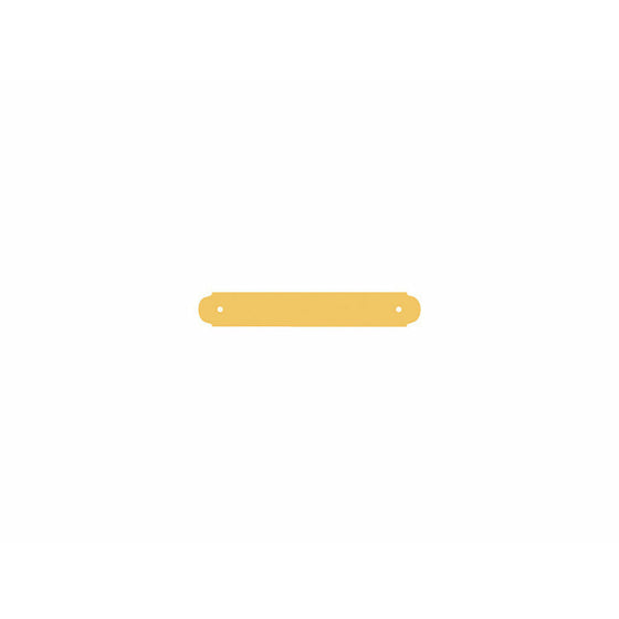 V3H592097E7BFA9E3768E4115DF9A5A61C5R5529854P1