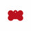 V4H7F8ADED4B207DE7EC8467529A0630FFAR5354995P2