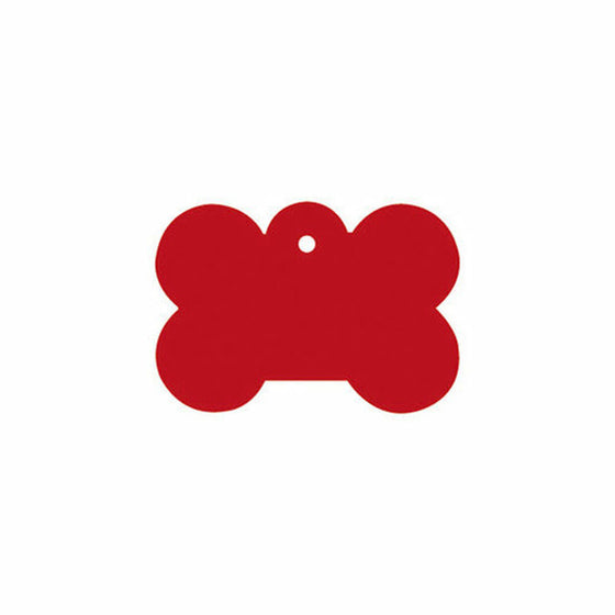 V5H852CA990C2F5DCCB728F6DCFB5CF378AR7451927P2