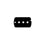 V4HD08EAAC258D008ED41B62EFEBB3922C4R7451979P1