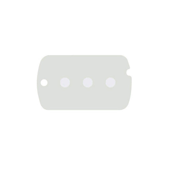 V4HCD43A80CD1331C3BC80A9EB5B661E9AER7451997P1