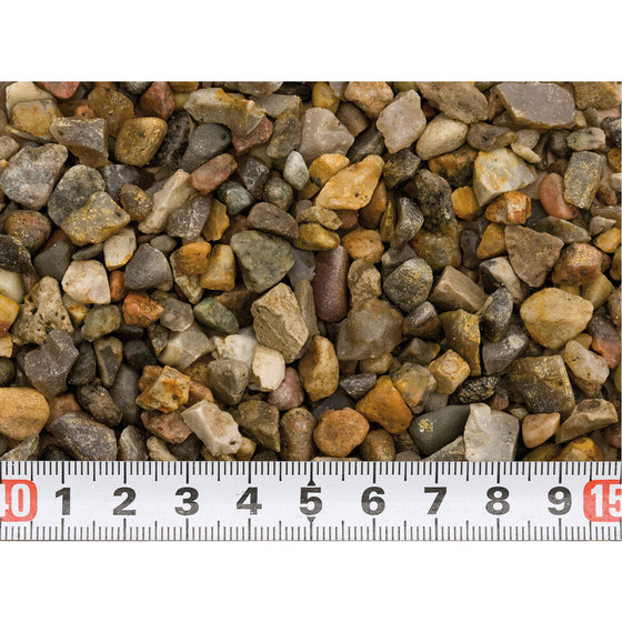 V4HFA6915358714AC39B3259E116E43B70AR7450908P1