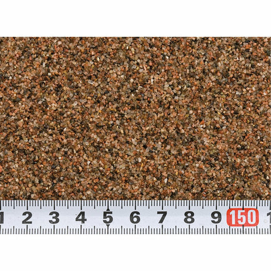 V5HCDA71D3018BC8DF195FF8C5A49489411R7450951P2