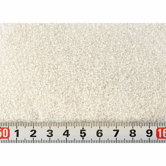 V5H329BF7CBD33982836EC23120F665ACF9R7450884P2