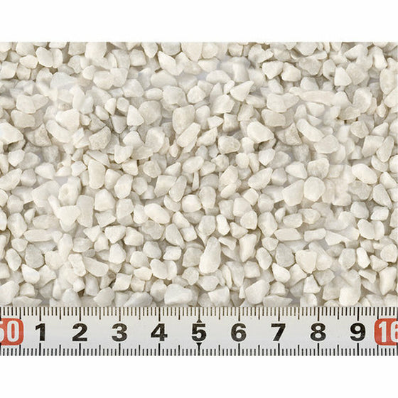 V5H4091D8BA793DC075A39582E93A11DACDR7445742P2