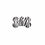 V4H2F1757742CC4B997848DAB88872B7CAAR5350954P2