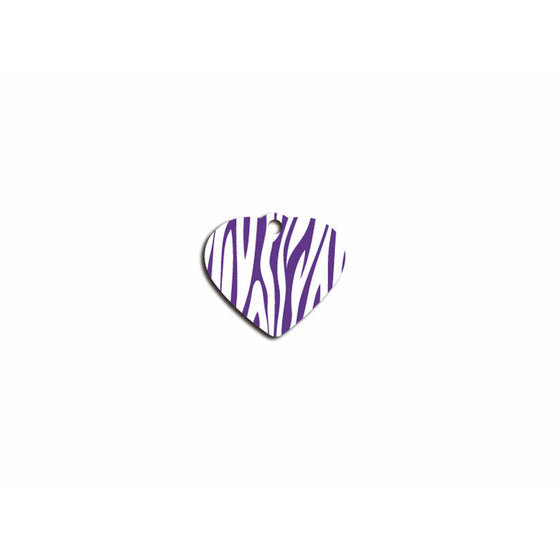 V4H3A03CCB6D9053E6C0BFFB8C0735AF794R5351074P1