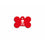V4H8B9DC480058F45B64B5BEB267911F1C9R5354865P1