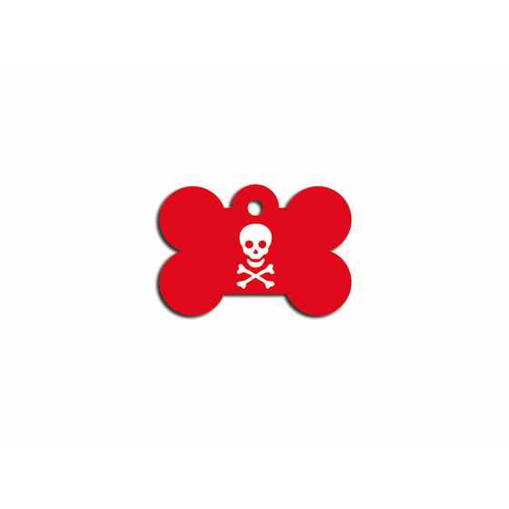 V4H8B9DC480058F45B64B5BEB267911F1C9R5354865P1