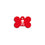 V5H6C340F5CF5FACE71CFBF4D89820EE2FFR7450675P1