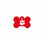 V4H270A9AF493BE692EDA7DD917CF63CBFDR5354880P1