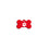 V5H5C0B6DCAA53373E63AAAA747EF4554A6R7450660P1