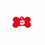 V5H7833D3961C8DCC10DE5328CF77932ED0R7450661P2