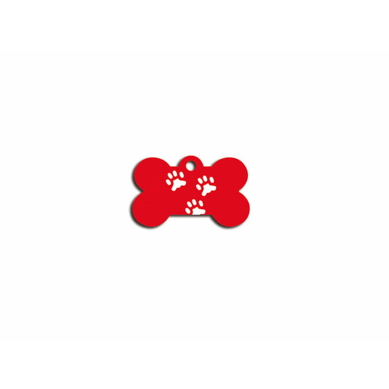 V4H53014FF5B5E104A5EBE9285CCBC3D601R5350968P1