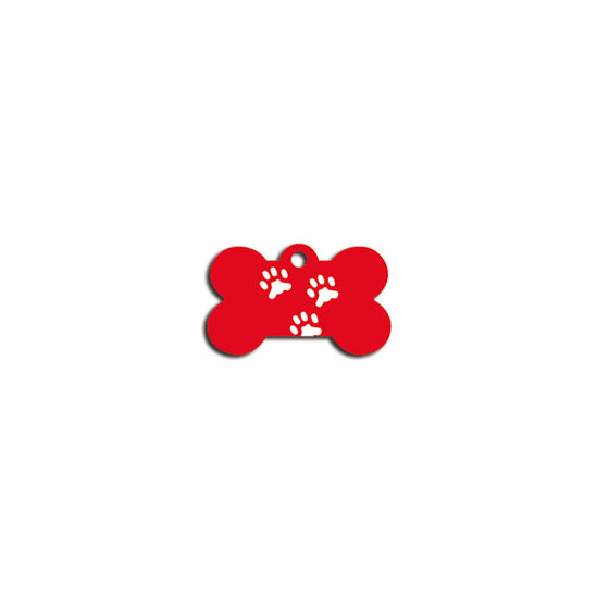 V5H25278DC1A538B6B58BA101D877C1B2ABR7450654P1
