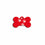 V4H1F50BE3D7177A224B83050B803988667R5350974P2