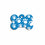V4H06CCDE9E68046BD084C60F22CA985843R5354861P2