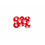 V4H2DD1F11E0BC110EA8FA0ED7648404D6FR5354872P1