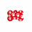 V4H9A734EC613F316D3BDB5DCDF180AC269R5354873P2