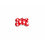V4H0049FF87E2EF1BAF770B87B89CE8F233R5350977P1