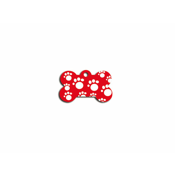 V4H0049FF87E2EF1BAF770B87B89CE8F233R5350977P1