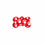 V4HE33E8ED4EC818FA84A8D96B4345144EDR5350981P2