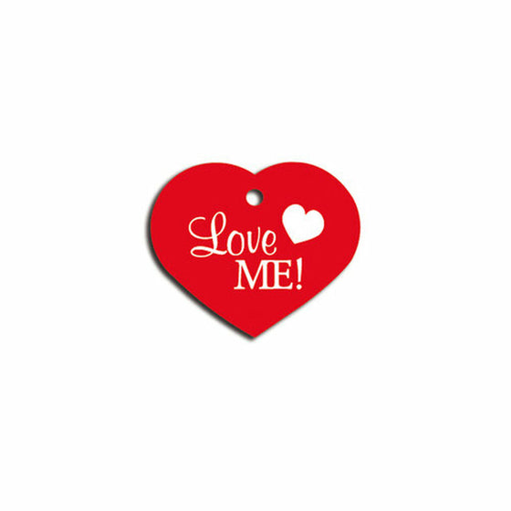 V6HD93C74BBB740AE397C7445E881C26BD8R7450647P2