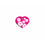 V4H0D7AF2B4AF370E7A1A601FA3339F5A0CR5354912P1