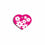 V4H9A806997FAAEBB8F315816B33CD7C9CCR5354916P2