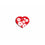 V4HFCD242AEEEA8DA23EA087926D25DE0B8R5355002P1