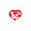 V4HD0D6A982ED182E6A61B9B5B79A64B4FAR5355003P2