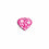 V4H2B8AF55EF9EEE98153E60D9539FED29CR5354983P2