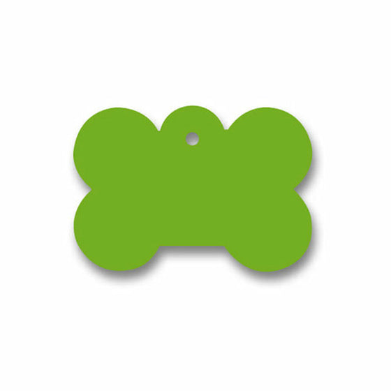 V3H41619E4B2CDEA5C5F75D888BF309836ER5529844P2