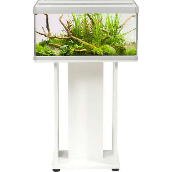 V5H42B93403031C5A964B540CBFBC985597R7450892P2