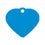 V4H6FB6D10E9F1CCA2C5077544DAC42FDCBR5351097P1