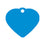 V5H9BE77480D1F47E7117A5B5CA3FB2BBB9R7452276P1