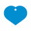 V4H314B35A47DA610A11CAD4301CC033EA7R5355031P1